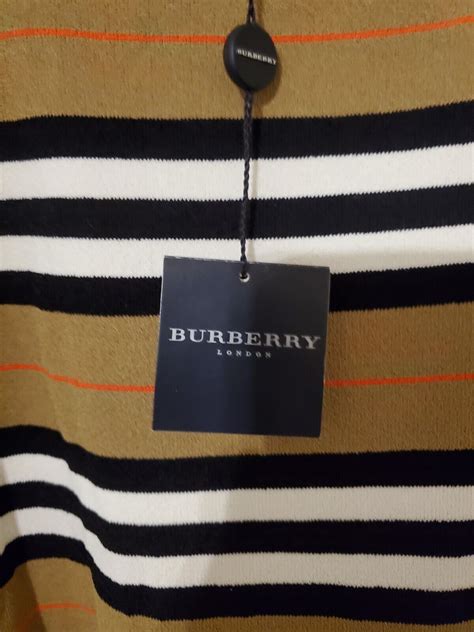 burberry top ebay|Burberry tops for girls.